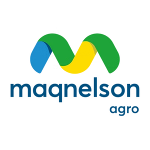 Logo Cliente 01