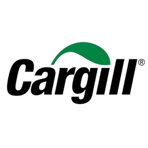 Logo Cliente 02