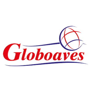 Logo Cliente 03