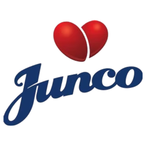Logo Cliente 04
