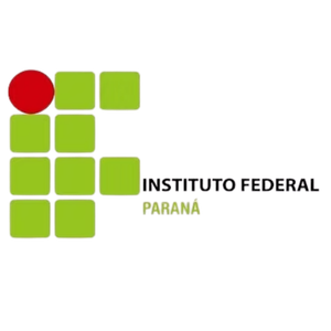 Logo Cliente 05