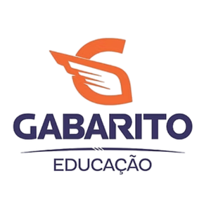 Logo Cliente 06
