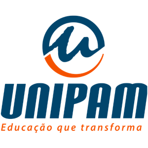 Logo Cliente 08