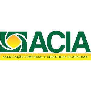 Logo Cliente 09