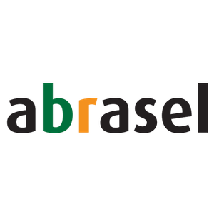 Logo Cliente 10
