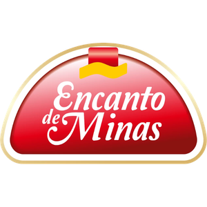 Logo Cliente 11