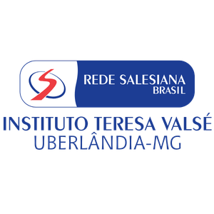 Logo Cliente 12