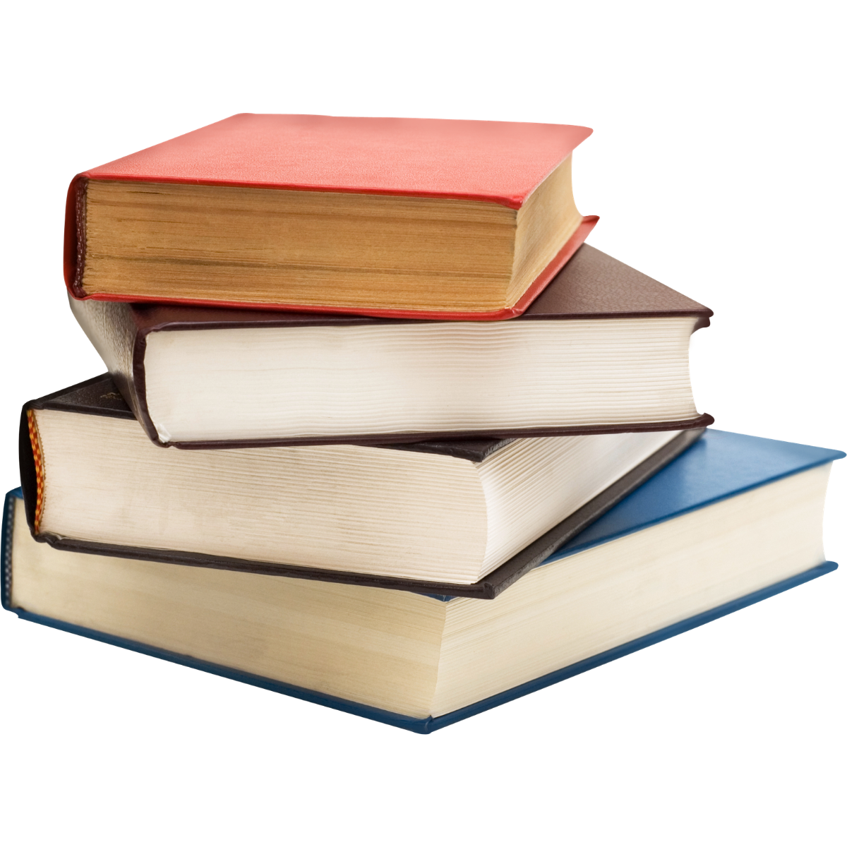 Fundamentos da Metodologia Elo Vivo