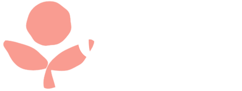 Calmô