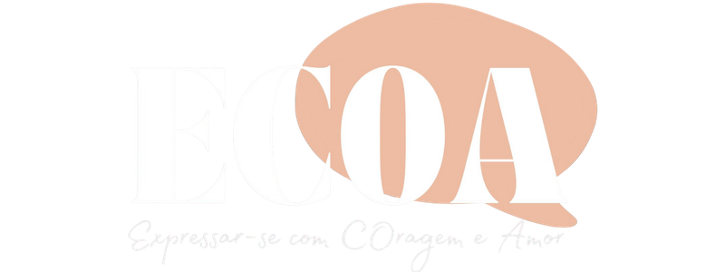 ECOA