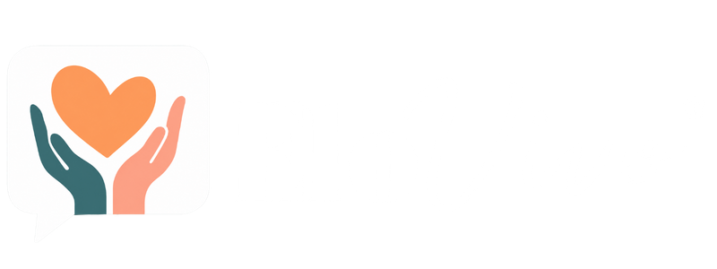EloVivo