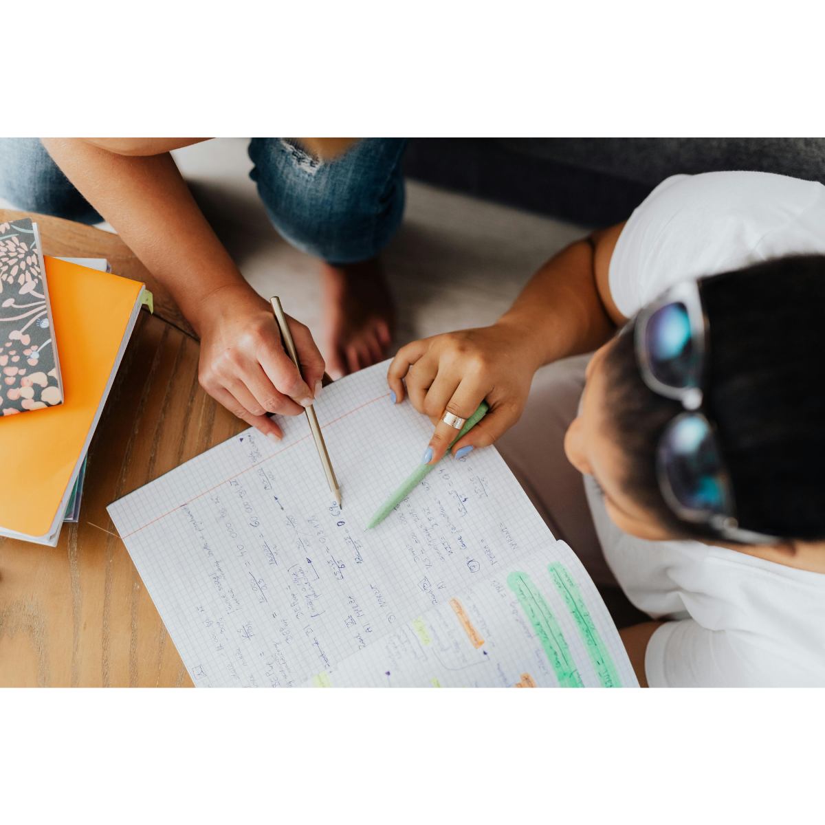 Coaching e Mentoria Estratégica com Juliana Bridi