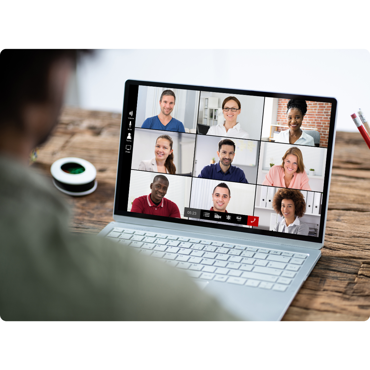 Coaching e Mentoria Estratégica