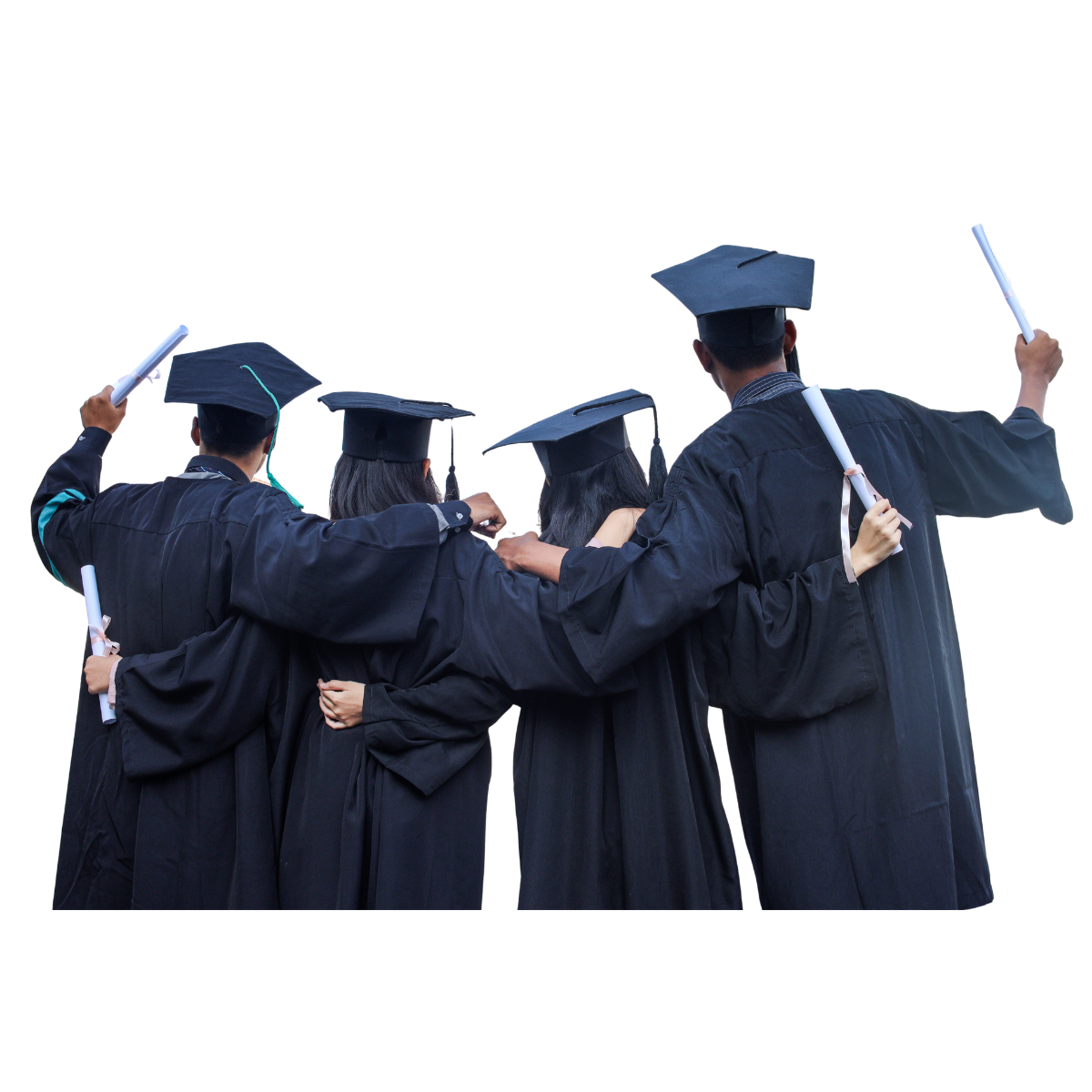 Soluções para Instituições de Ensino