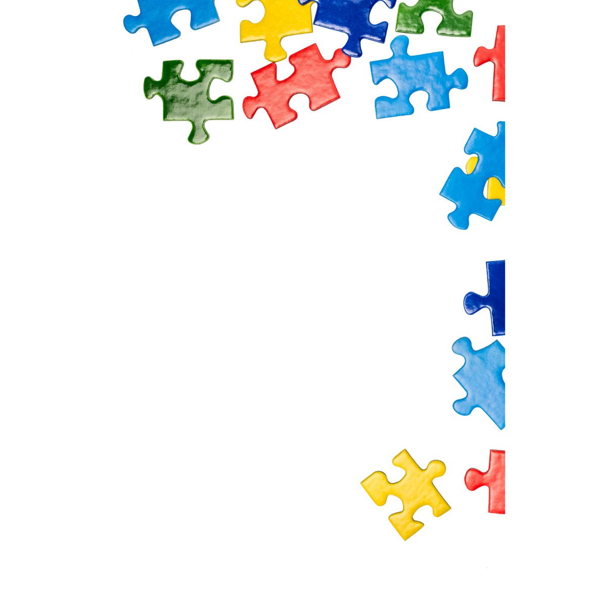 Soluções para instituições de ensino — Juliana Bridi